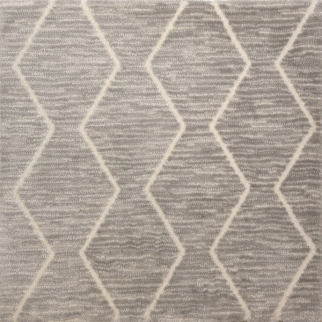 Stanton Carpet Crystabella Sterling Stanton