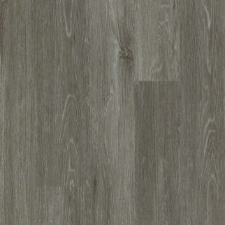 Shaw Luxury Vinyl Uptown Now 12 Luxury Vinyl Plank King Street SHAW
