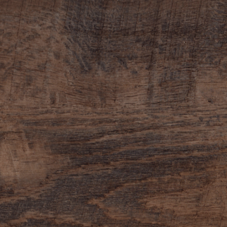 Happy Feet Luxury Vinyl Flooring Ironman Indian Summer HAPPY FEET INTERNATIONAL