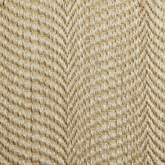 Fibreworks Carpet Mermaid Seashell FIBREWORKS