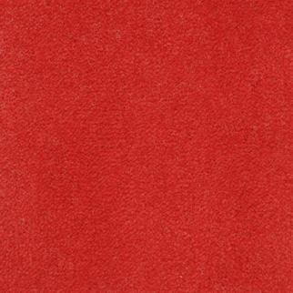 Masland Carpets Panache Poppy Masland