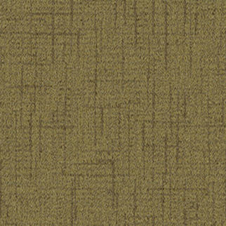 Tarkett Home Carpets Crosswalk Drift Scape LEXMARK