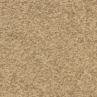 Masland Carpets Vero Beach Bungalow Masland