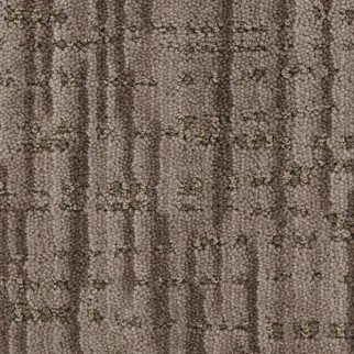 Masland Carpets Zing Vitality Masland