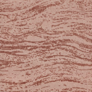 Masland Carpets Freestyle Influenced Masland
