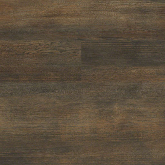 Shaw Luxury Vinyl Three Rivers 12 Luxury Vinyl Plank Kings Canyon SHAW
