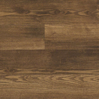 Shaw Luxury Vinyl Three Rivers 12 Luxury Vinyl Plank Ball Glass SHAW