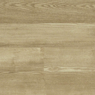 Shaw Luxury Vinyl Three Rivers 20 Luxury Vinyl Plank Triple Ball SHAW