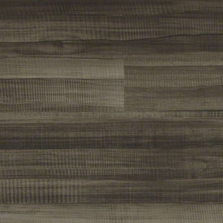 Shaw Luxury Vinyl Three Rivers 20 Luxury Vinyl Plank Myrtle Hill SHAW