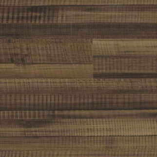 Shaw Luxury Vinyl Three Rivers 20 Luxury Vinyl Plank Choke Canyon SHAW