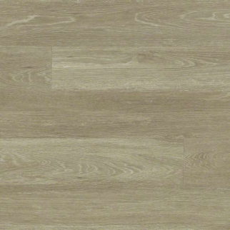 Shaw Luxury Vinyl Uptown Now 20 Luxury Vinyl Plank Music Row SHAW