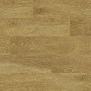 Shaw Luxury Vinyl Uptown Now 20 Luxury Vinyl Plank South Beach SHAW