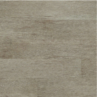 Shaw Luxury Vinyl Uptown Now 20 Luxury Vinyl Plank Peachtree Street SHAW