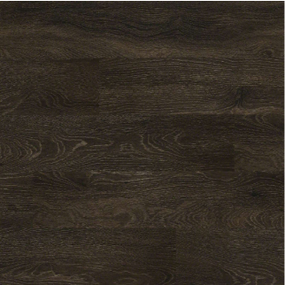 Shaw Luxury Vinyl Uptown Now 20 Luxury Vinyl Plank Broadway SHAW