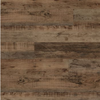 COREtec Plus COREtec Pro Plus Duxbury Oak US FLOORS, LLC