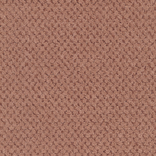 Masland Carpets La Parade Brickwork Masland