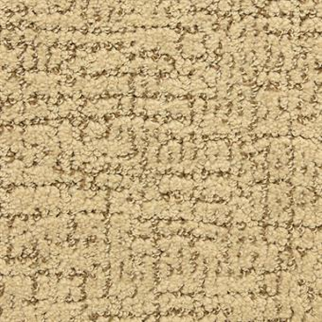 Masland Carpets Dorado Buckskin Masland