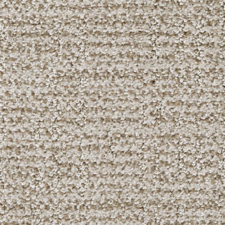 Masland Carpets Nueva Vista Marron Masland