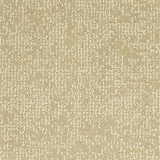 Masland Carpets Batavia Spring Green Masland