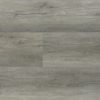 Happy Feet Luxury Vinyl Flooring Quick Fit Plank Moonlight HAPPY FEET INTERNATIONAL