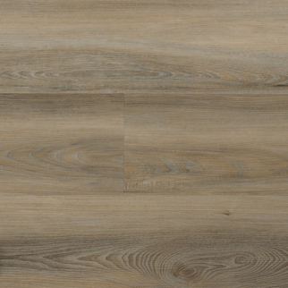 Happy Feet Luxury Vinyl Flooring Quick Fit Plank Beachwood HAPPY FEET INTERNATIONAL