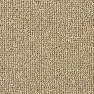 Masland Carpets Capri Anacapri Masland