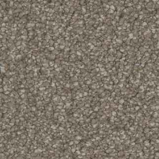 Tarkett Home Carpets Mesmerize Beauty LEXMARK