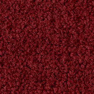 Aladdin Commercial Influencer 30 Dark Crimson Mohawk