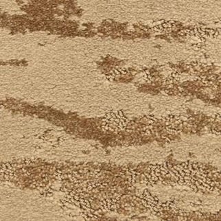 Masland Carpets Lynx Desert Masland