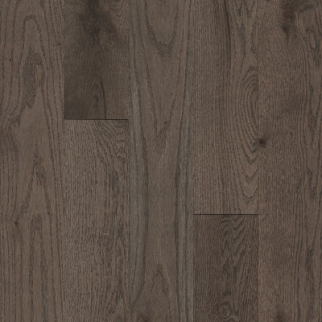 Armstrong Hardwood Flooring Paragon Premier Drift ARMSTRONG HARDWOOD