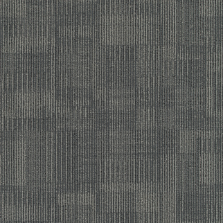 Pentz Commercial Blockade II Obstacle ENGINEERED FLOORS