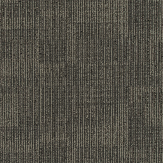 Pentz Commercial Blockade II Impede ENGINEERED FLOORS