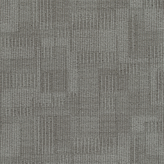 Pentz Commercial Blockade II Stoppage ENGINEERED FLOORS