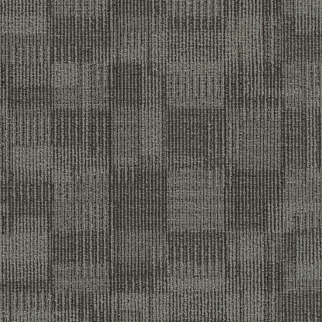 Pentz Commercial Blockade II Barricade ENGINEERED FLOORS