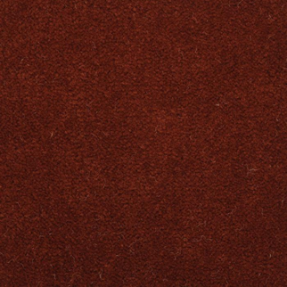 Masland Carpets Panache Umbra Masland
