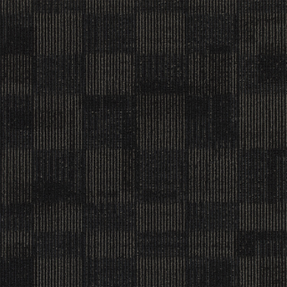 Pentz Commercial Blockade II Closure ENGINEERED FLOORS