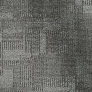 Pentz Commercial Blockade II Obstruction ENGINEERED FLOORS