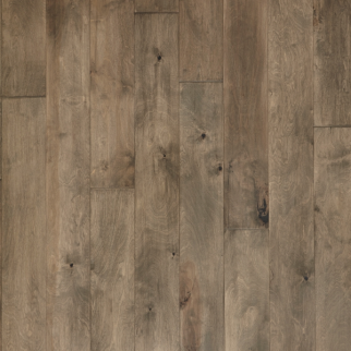 Mannington Hardwood Floors Iberian Hazelwood Almond MANNINGTON