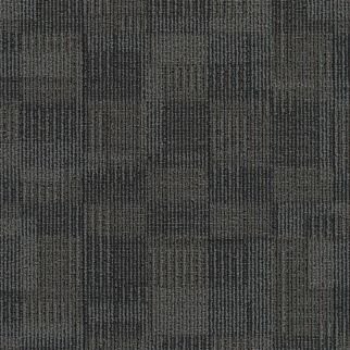 Pentz Commercial Blockade II Fortify ENGINEERED FLOORS