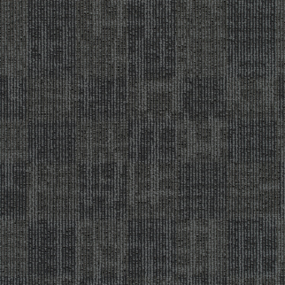 Pentz Commercial Techtonic II Backward Chaining ENGINEERED FLOORS