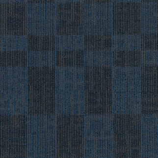 Pentz Commercial Techtonic II Blackboard ENGINEERED FLOORS