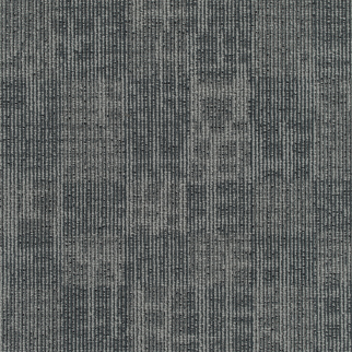 Pentz Commercial Techtonic II Pruning ENGINEERED FLOORS