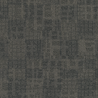 Pentz Commercial Techtonic II Task ENGINEERED FLOORS