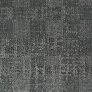 Pentz Commercial Techtonic II Heuristics ENGINEERED FLOORS