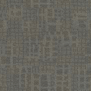 Pentz Commercial Techtonic II Enviroment ENGINEERED FLOORS