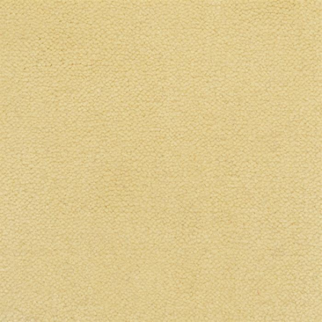 Masland Carpets Panache Manilla Masland