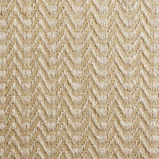 Fibreworks Carpet Odyssey Seashell FIBREWORKS