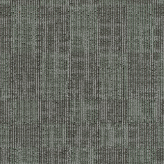 Pentz Commercial Techtonic II Automata ENGINEERED FLOORS