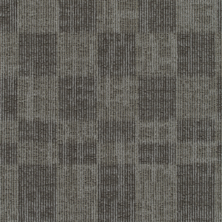 Pentz Commercial Techtonic II Logic ENGINEERED FLOORS