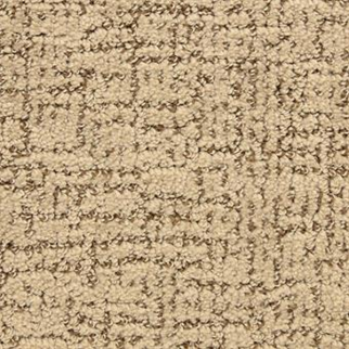 Masland Carpets Dorado Bronco Masland
